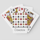 Search for spades diamonds hearts clubs playing cards Suits