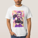 Search for smp clothing Tommyinnit