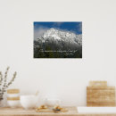 Search for snowy mountain posters Nature photography