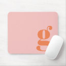 Search for pink mouse Girly
