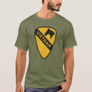Search for cavalry tshirts division