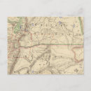 Search for territory postcards Outline