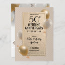 Search for balloon wedding invitations Party