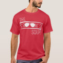Search for grooms squad tshirts Latest trend