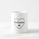 Search for celebrate diversity mugs Lgbt