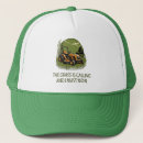 Search for grass hats Landscaper