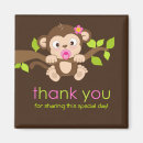 Search for cute monkey magnets Safari