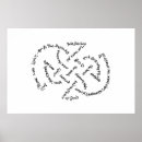 Search for celtic christian art Christianity