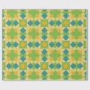 Search for symmetri wrapping paper Colourful