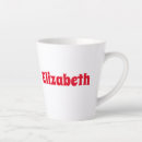 Search for johns mugs For him