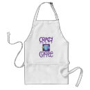 Search for cup coffee aprons Illustration