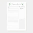 Search for bible verses personal stationery Jesus