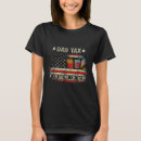 Search for tax tshirts Funny dad