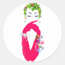 Search for womens fashion stickers Stylish