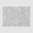 Search for medical tissue paper Ambulance