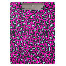 Search for leopard clipboards Modern