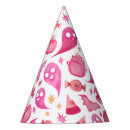 Search for halloween paper party hats Witch