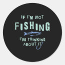Search for funny fish stickers Animal