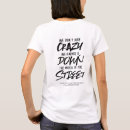 Search for hide tshirts Fun
