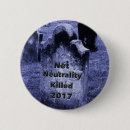 Search for rip badges Protest