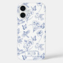 Search for toile iphone cases Bird