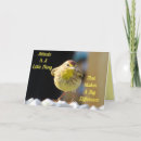 Search for warbler cards Bird