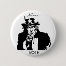 Search for wants badges I want you