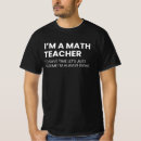 Search for funny teacher sayings tshirts School