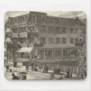 Search for new jersey mousepads Atlantic