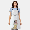 Search for ducks aprons Funny duck