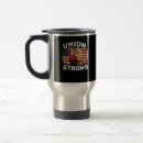 Search for labour union mugs Unionise