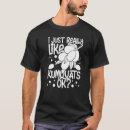 Search for kumquat tshirts Plant