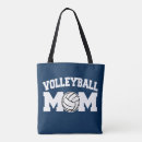 Search for volleyball bags Mum