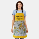 Search for blankets aprons Orange