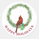 Search for red line stickers Pattern