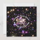 Search for blank business invitations Small business advertising