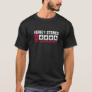 Search for recovery mens tshirts Premium