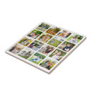 Search for photo collage tiles Create your own