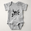 Search for dark knight baby clothes Comic book