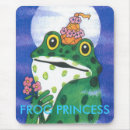 Search for frog lover electronics Lovers