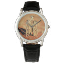 Search for alert watches Horizontal