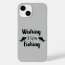 Search for funny typography iphone cases Text