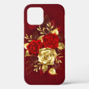 Search for three roses iphone cases Floral