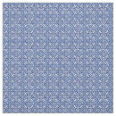 Search for blue tile fabric Classic