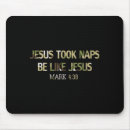 Search for volunteering mousepads Leukemia awareness volunteer work
