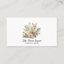 Search for daycare business cards Childcare