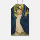 Search for victorian gift tags Angel