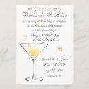 Search for glowing bugs invitations Fireflies