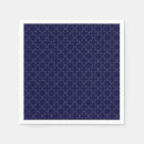 Search for ramadan napkins Islamic