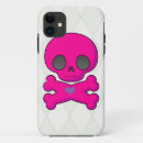 Search for skull and crossbones cases Cute